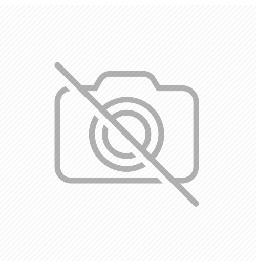 15 inch Leather Laptop Tote